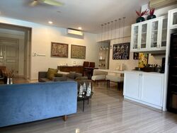 Astrid Meadows (D10), Condominium #511251511